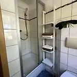 Schoen Gelegene Und Gemuetliche Am Weserufer
