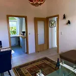 Schoen Gelegene Und Gemuetliche Am Weserufer * بريمين