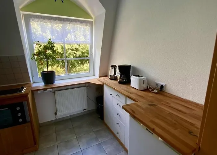 Schoen Gelegene Und Gemuetliche Am Weserufer Brémy